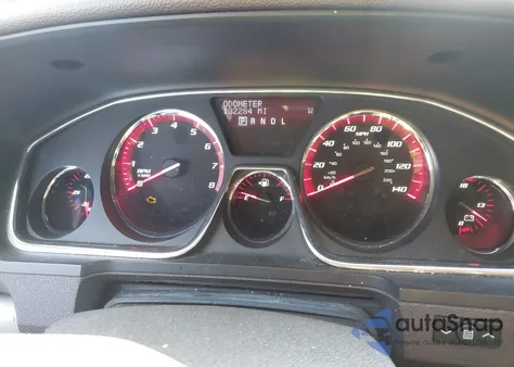 2014 GMC Acadia Denali из США, поврежденный, VIN 1GKKVTKD0EJ364727